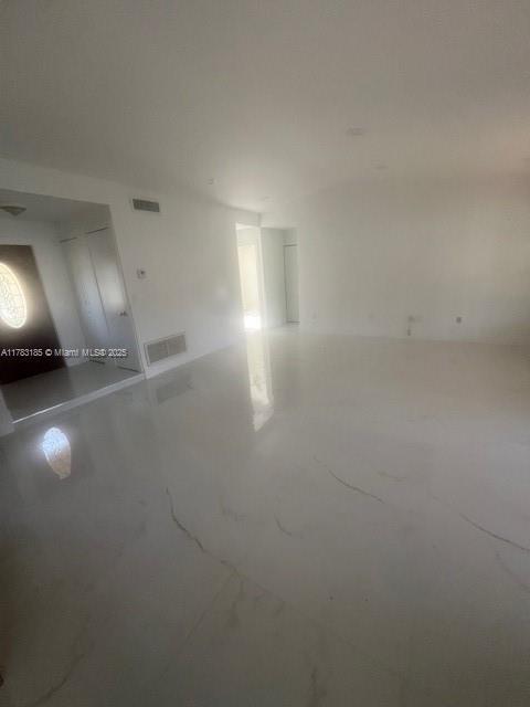 Building Photo - 13220 SW 86th Ln