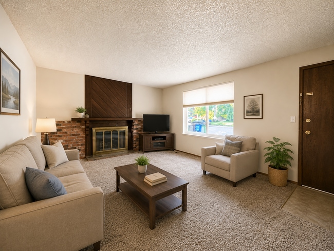Building Photo - 4045 Dogwood Ct