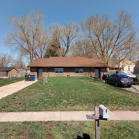 Building Photo - East Side 2 BDRM Duplex