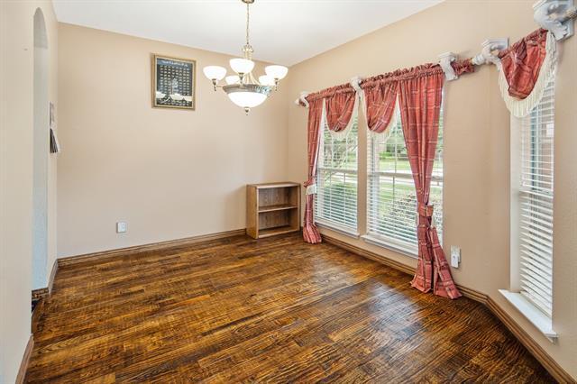 Building Photo - 2205 Pittner Ln