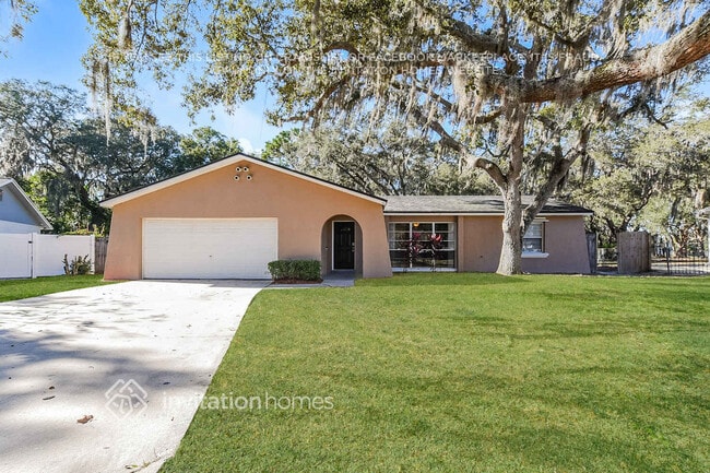 Building Photo - 543 Willow Way