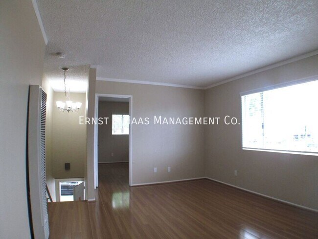 Building Photo - 3875 Cherry Ave