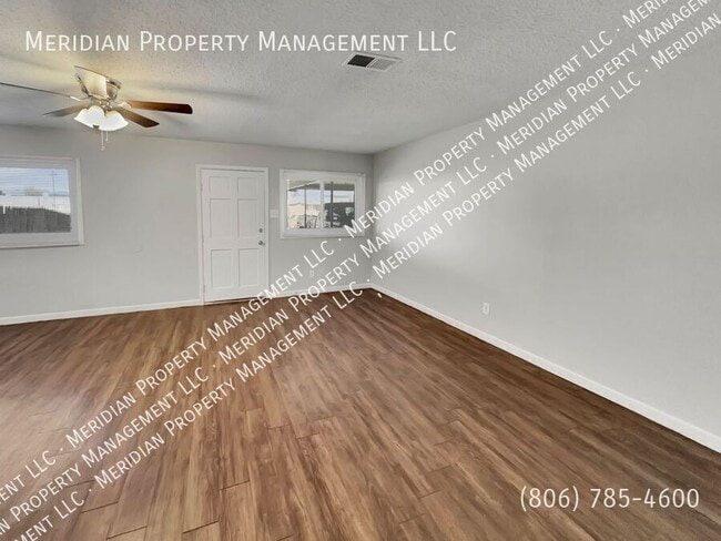 Building Photo - 2107 35th St