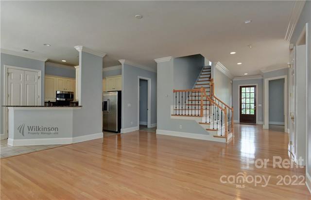 Building Photo - 8016 Lansford Rd