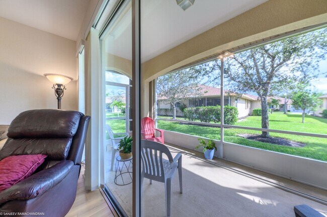 Building Photo - PET FRIENDLY UNFURNISHED ANNUAL RENTAL- GATED 55+ COMMUNITY