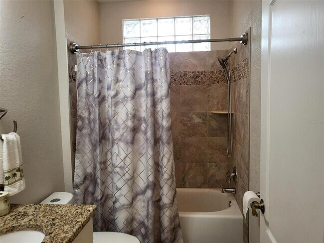 Building Photo - 201 Auburn Woods Cir