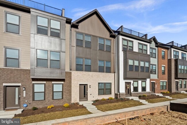 Building Photo - 1309 Bracken Ln