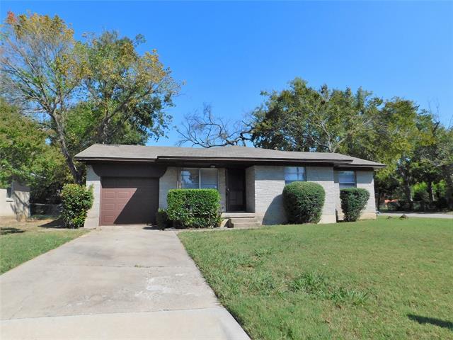 Building Photo - 929 Manhattan Dr