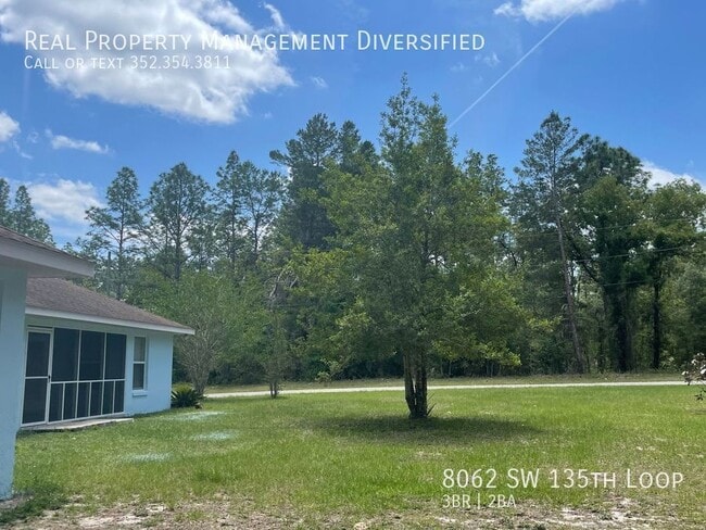 Building Photo - 8062 SW 135 Loop