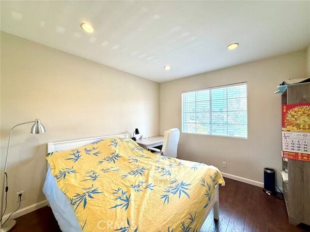 Building Photo - 15452 Quiet Oak Dr
