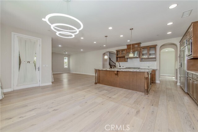 Building Photo - 20371 Chianti Ct