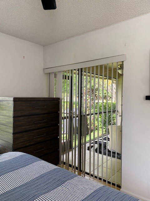 Building Photo - 416 Buttonwood Pl