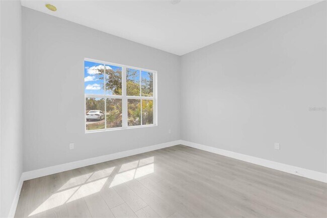 Building Photo - 203 Wright Dr