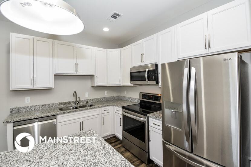 Building Photo - 108 Hartsville Ct