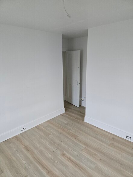 Bedroom 2 - 1414 Willison St