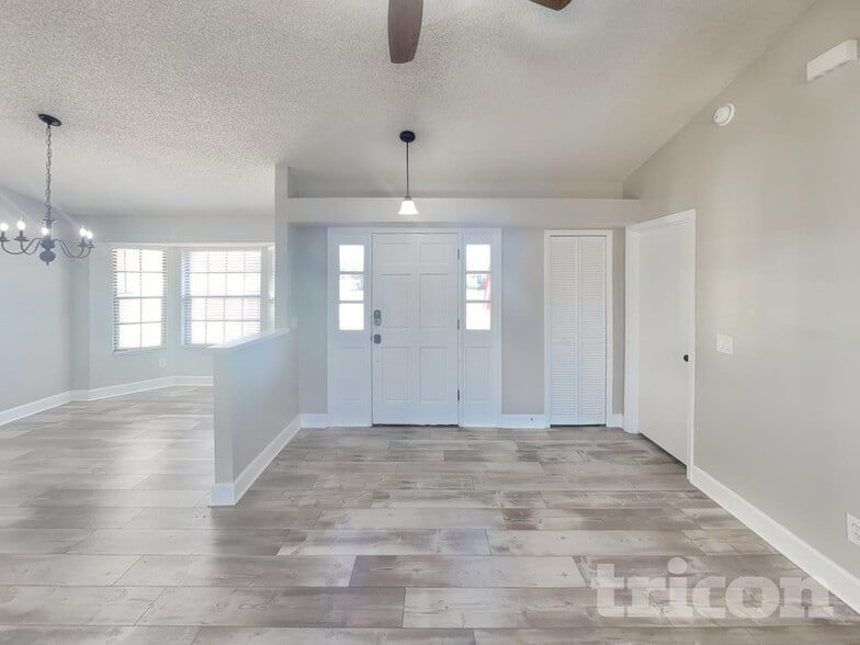 Building Photo - 2354 Abalone Blvd