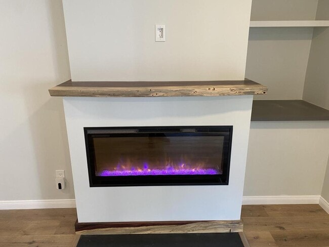 Building Photo - 2955 Columbia St