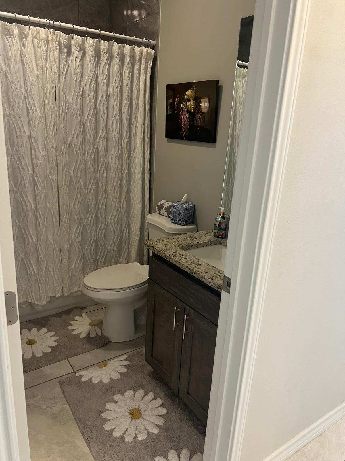 Building Photo - 1201 Gage Ave