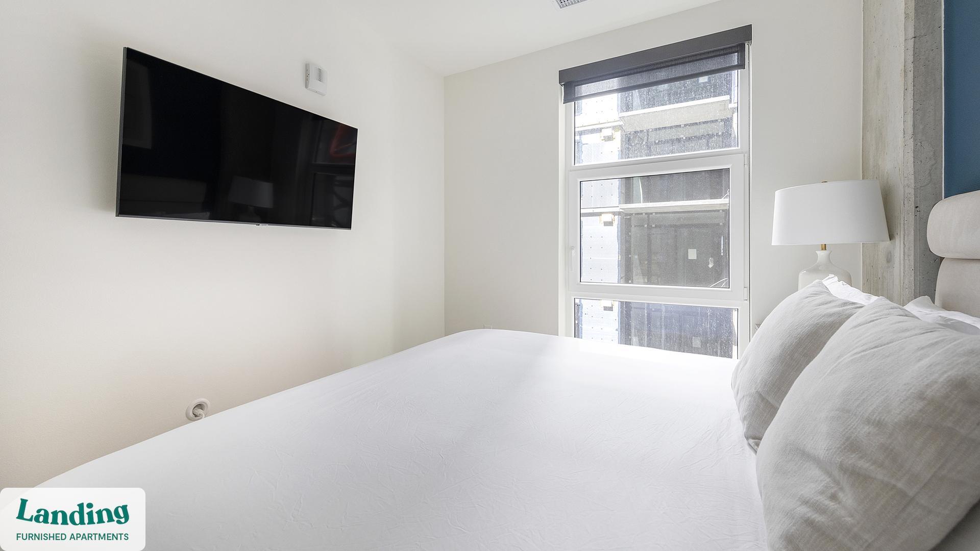 Building Photo - 955 Bannock St