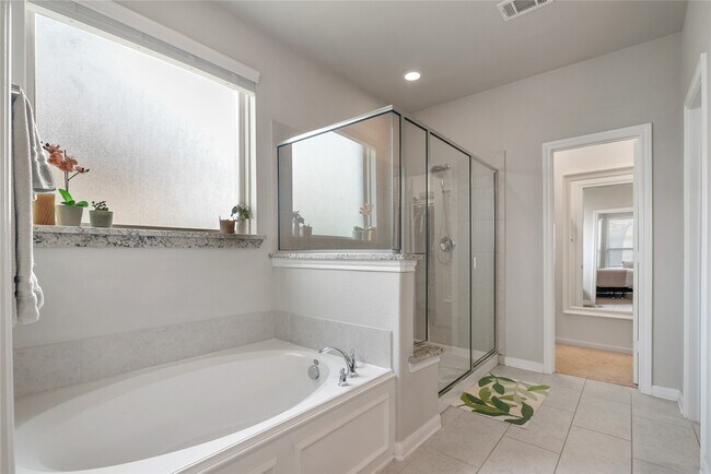 Building Photo - 9711 Turquoise Sky Ct