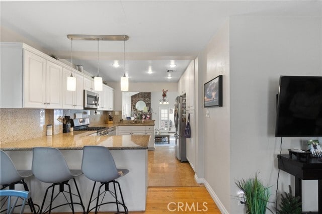 Building Photo - 1205 Manzanita Ln