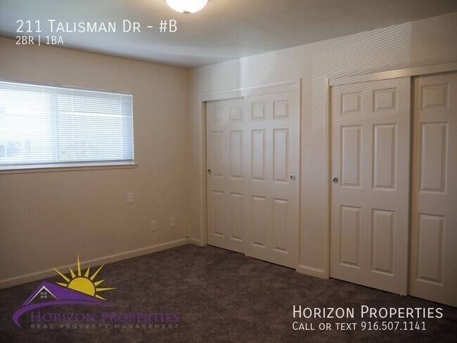 Building Photo - 211 Talisman Dr