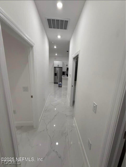 Building Photo - 1832 Lindsay St