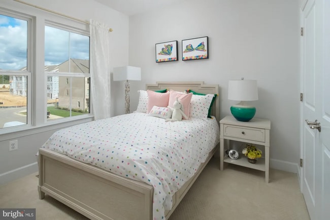 Building Photo - Gorgeous Open Concept 3 Bed 3.5 Bath Rental in Hanover