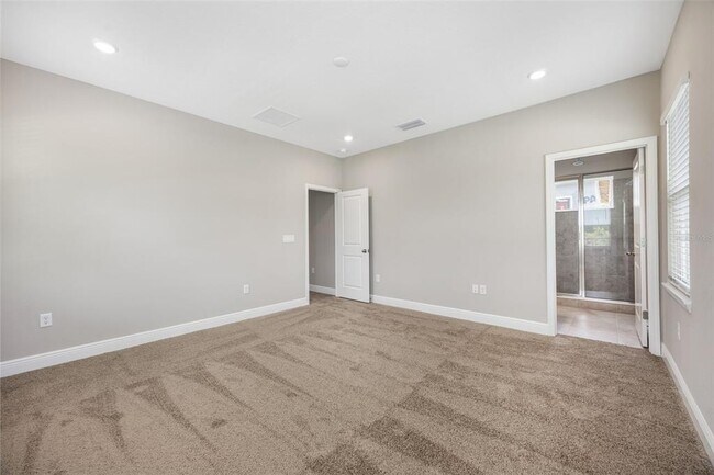 Building Photo - 13043 Serene Glade Rd