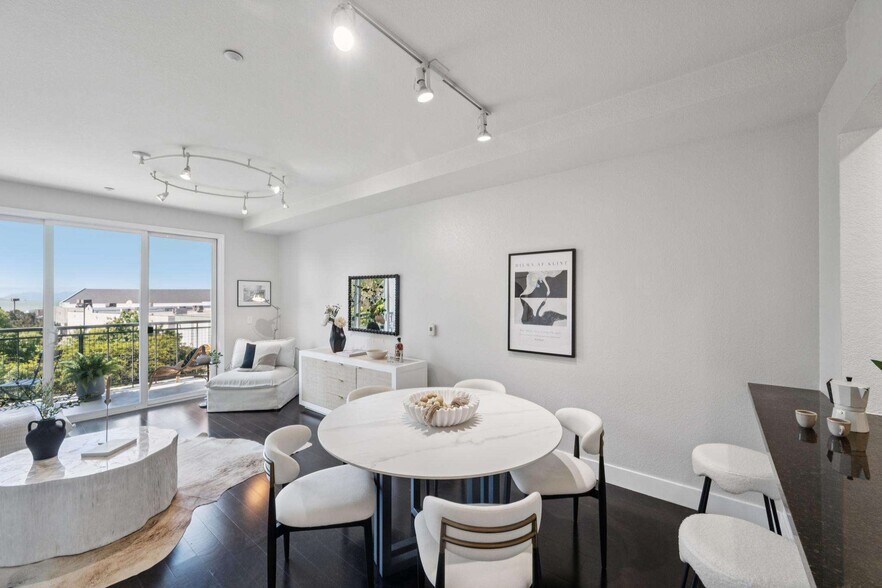 Building Photo - 1535 Brunswig Ln