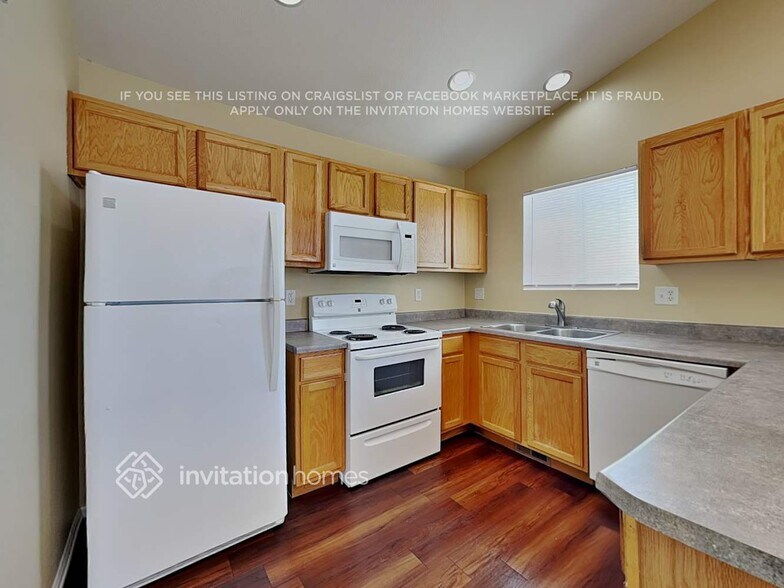 Building Photo - 7787 Barn Owl Dr