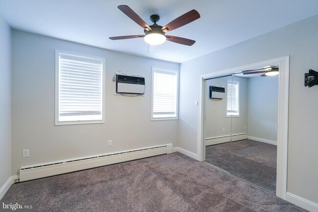 Building Photo - 2429 S Garnet St