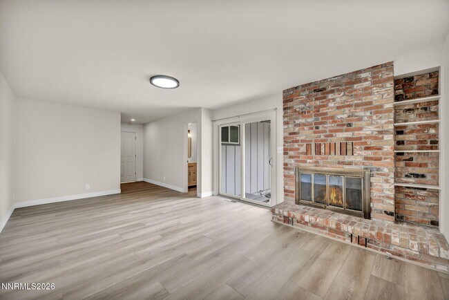 Building Photo - 908 Wagner Dr