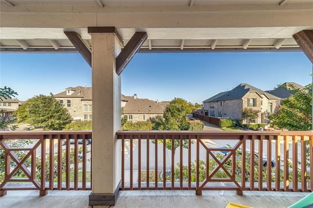 Building Photo - 3916 Jasmine Fox Ln