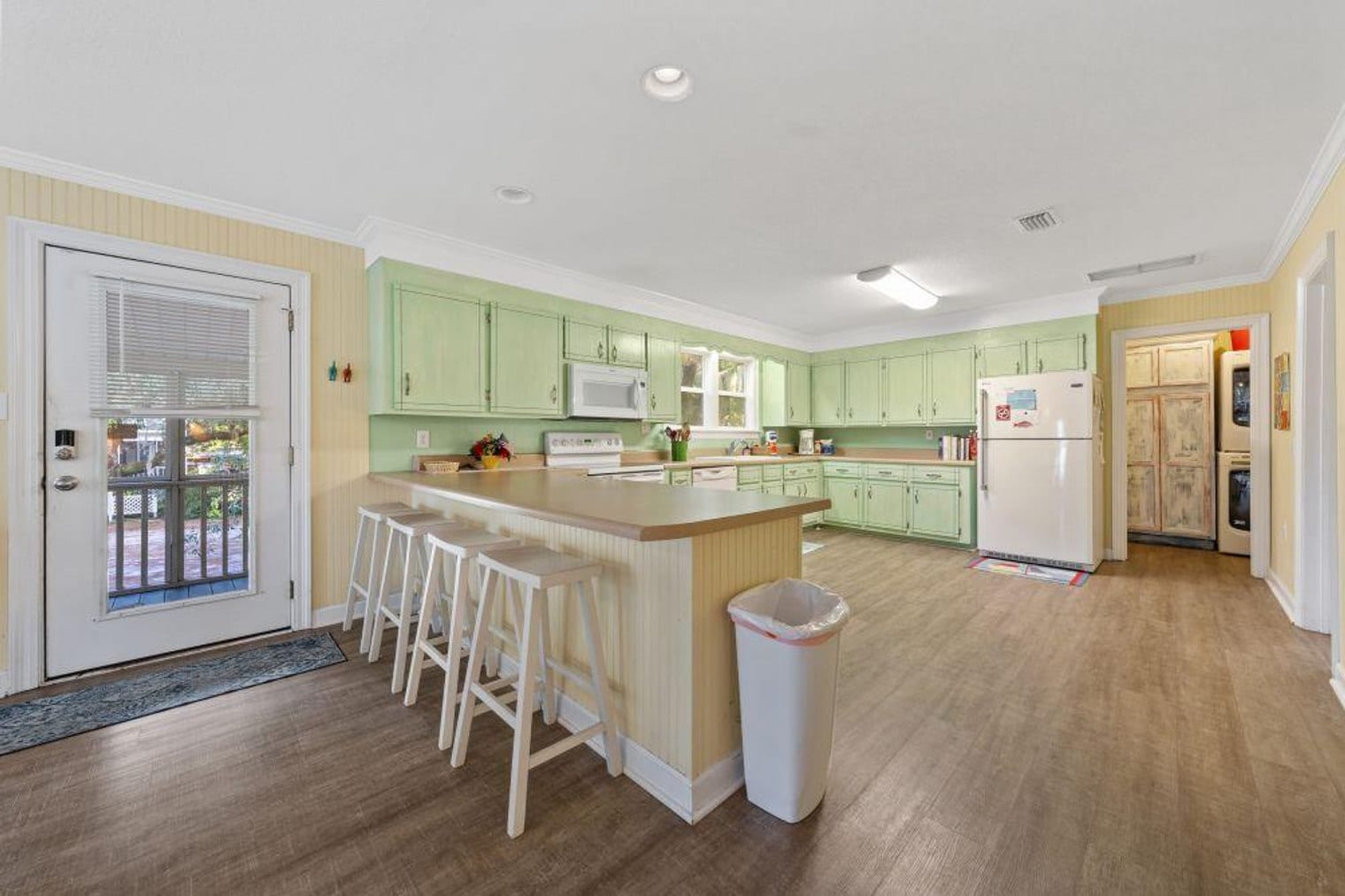 Building Photo - 1748 Malone Ln