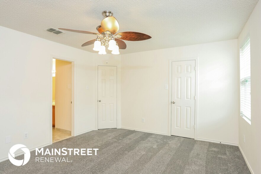 Building Photo - 3051 Misty Ridge Ln