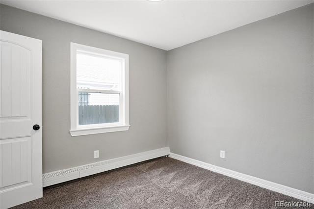 Building Photo - 3140 W Ada Pl