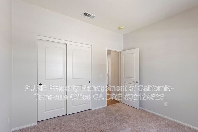 Building Photo - 26854 Moonflower Ct