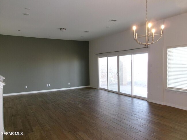 Building Photo - 11361 Hidalgo Dr