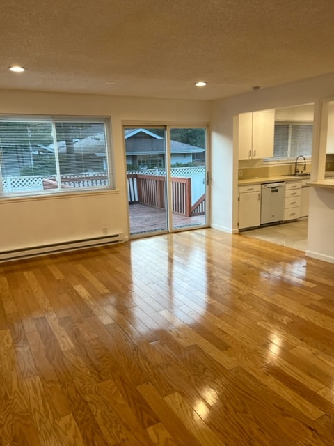 Building Photo - 19614 80th Ave W