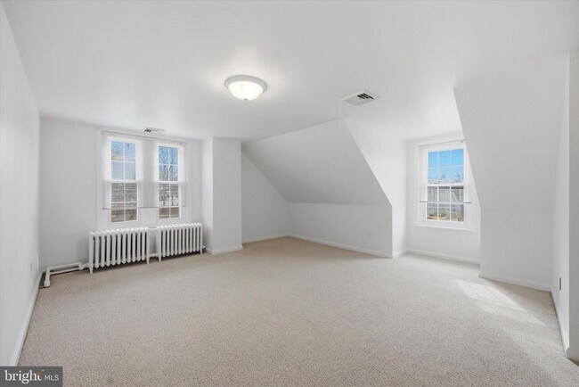 Building Photo - 304 King of Prussia Rd