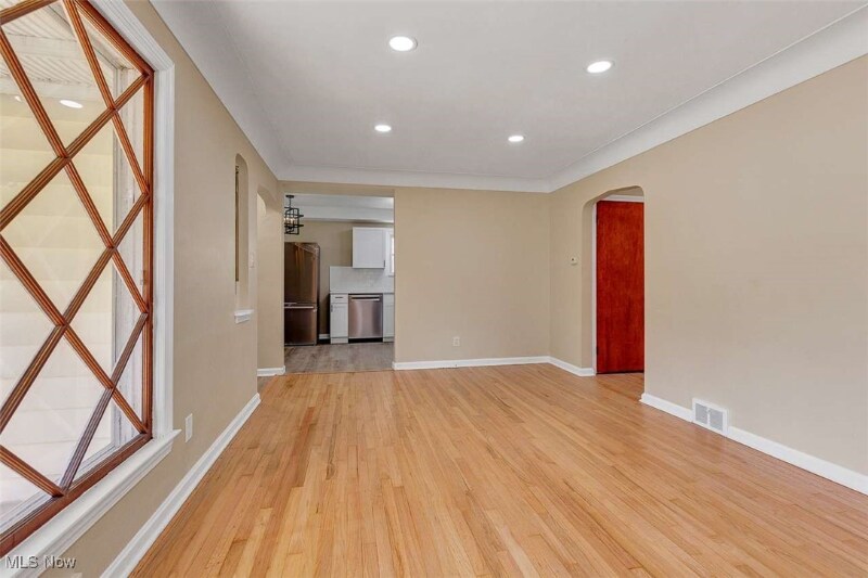 Building Photo - 14205 Kennerdown Ave