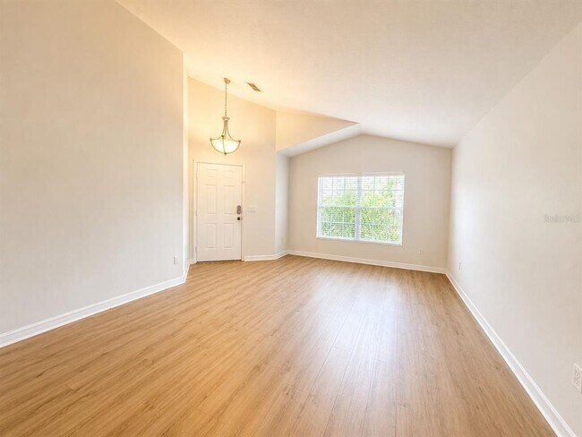 Building Photo - 2351 Holly Pine Cir