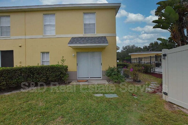 Building Photo - 5365 River Rock Rd