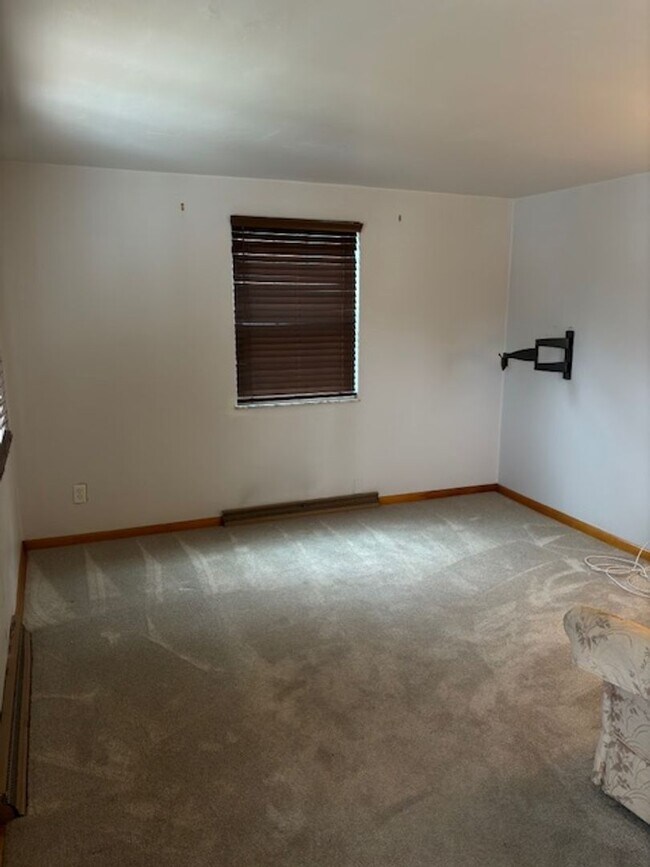 Building Photo - Beautiful Home for Rent