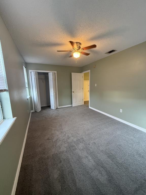 Building Photo - 2065 Juniper Dr
