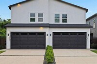 Building Photo - 2811 Harston St