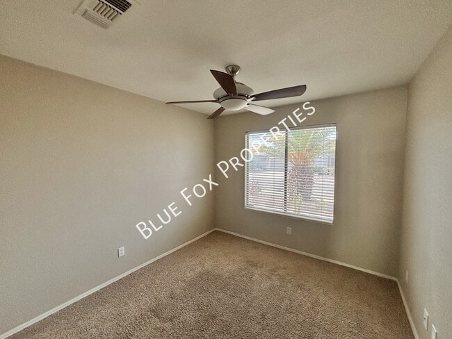 Building Photo - 10163 E Falcon Point Dr