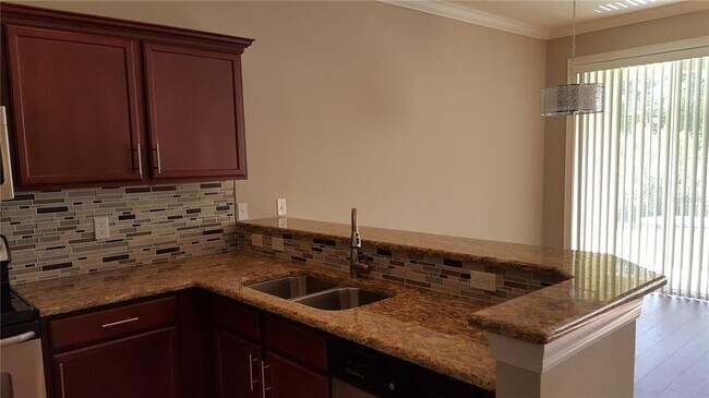 Building Photo - 19231 Stone Hedge Dr