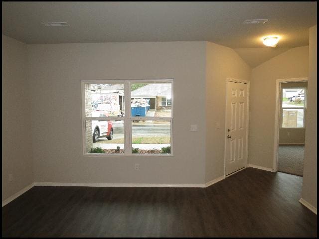 Building Photo - 1935 Auburn Hills Dr